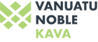 Vanuatu-Noble-Kava