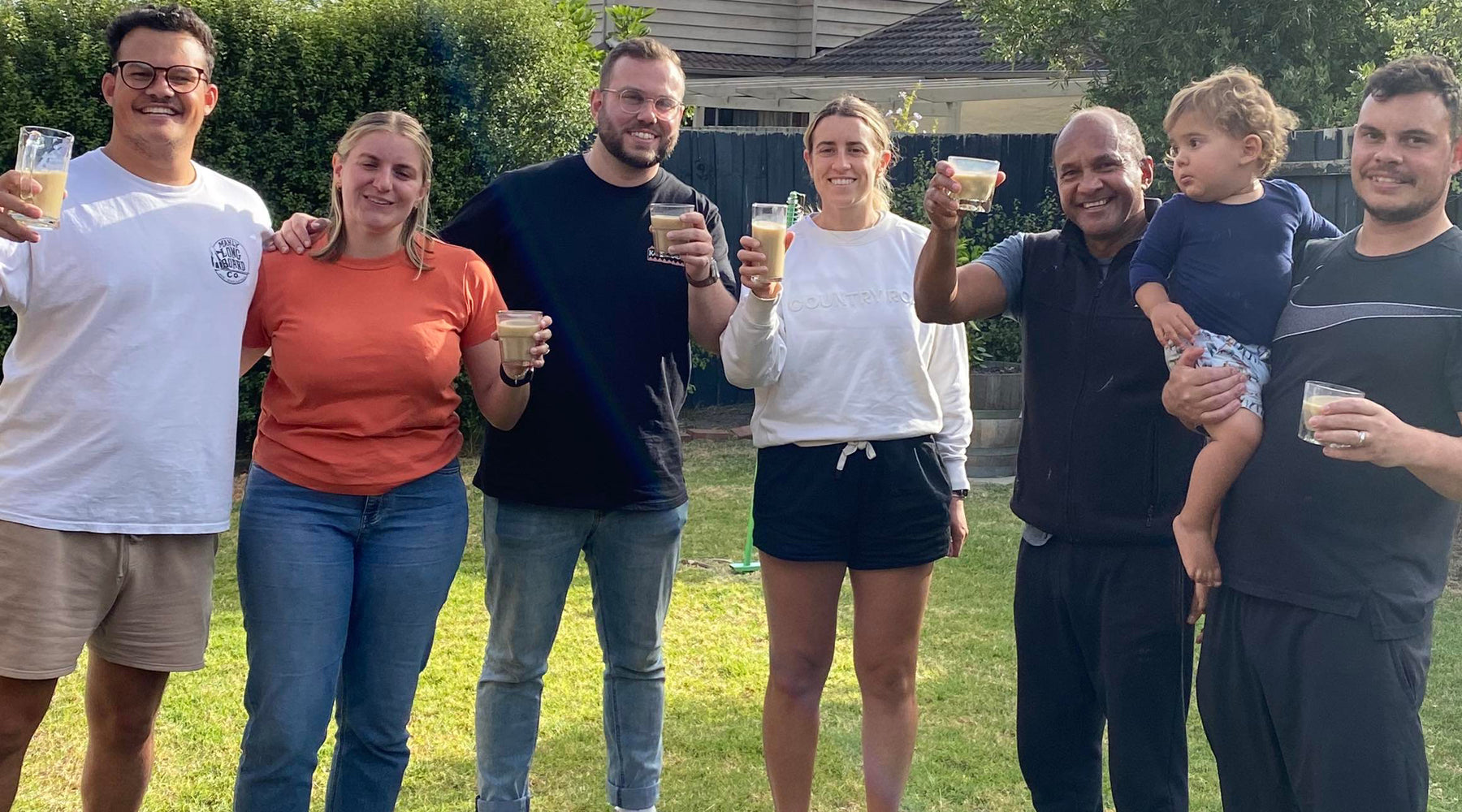 Liver Killer or Power Packed Plant Medicine... Is Kava Bad for You