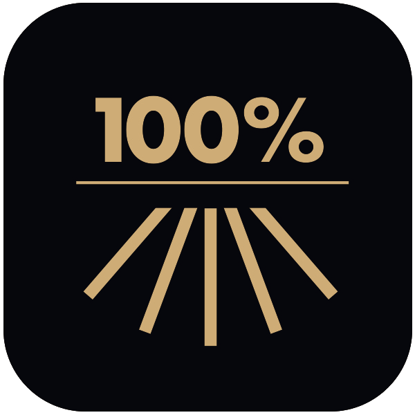 preparation-icon
