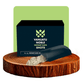 Instant Kava Sachets - NEW LARGER PACK - 10 x 5g serves