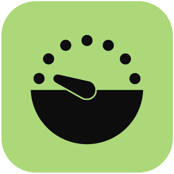 preparation-icon