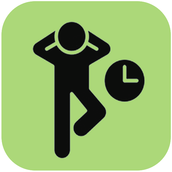 preparation-icon