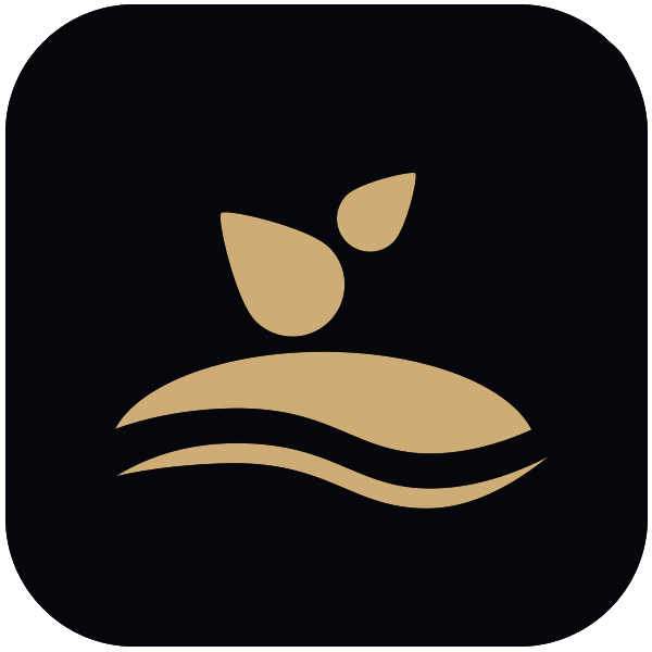 preparation-icon