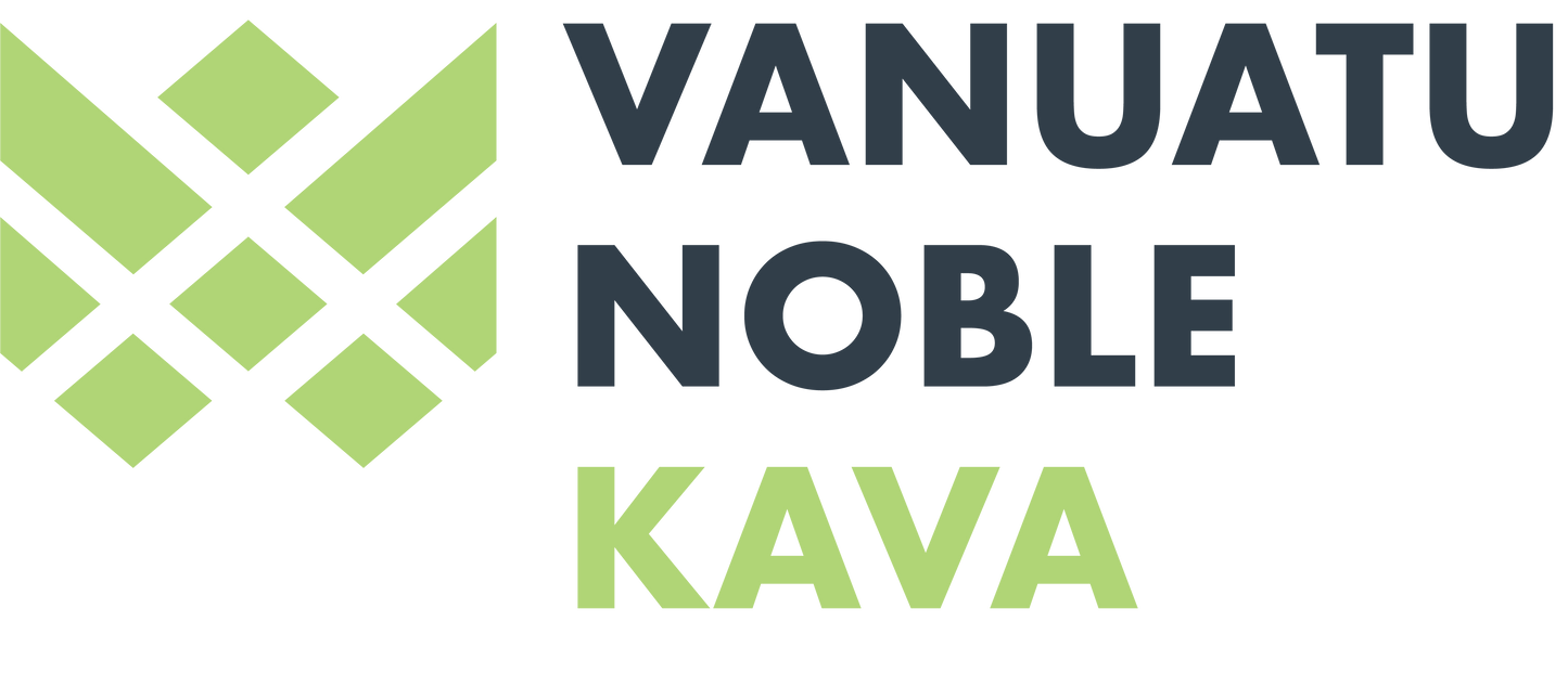 Vanuatu-Noble-Kava