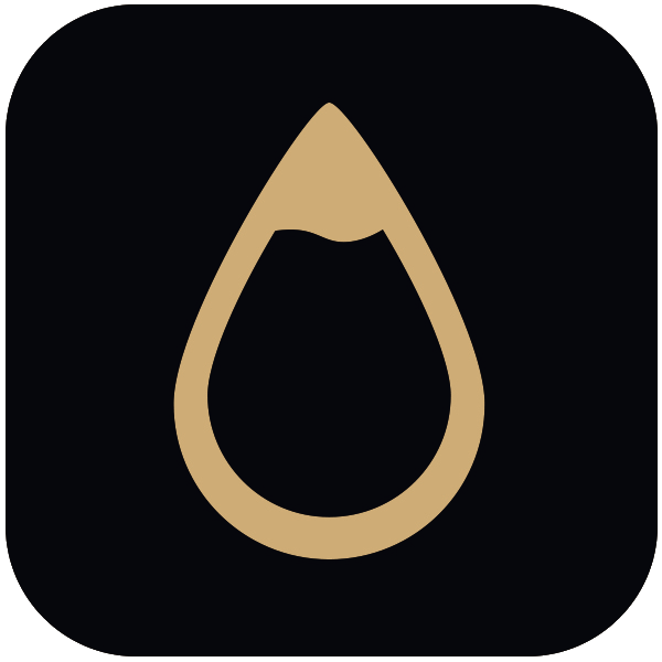 preparation-icon
