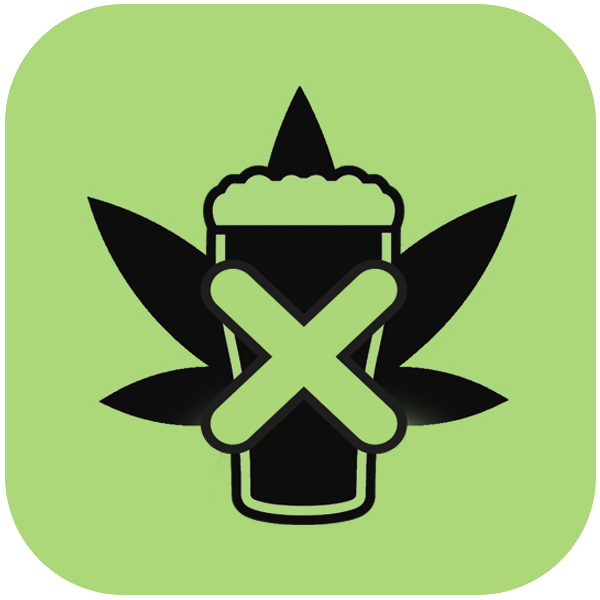 preparation-icon